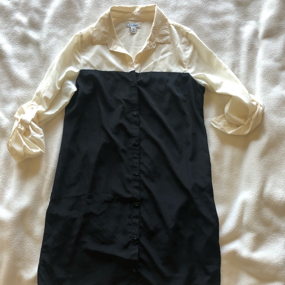 Tunic